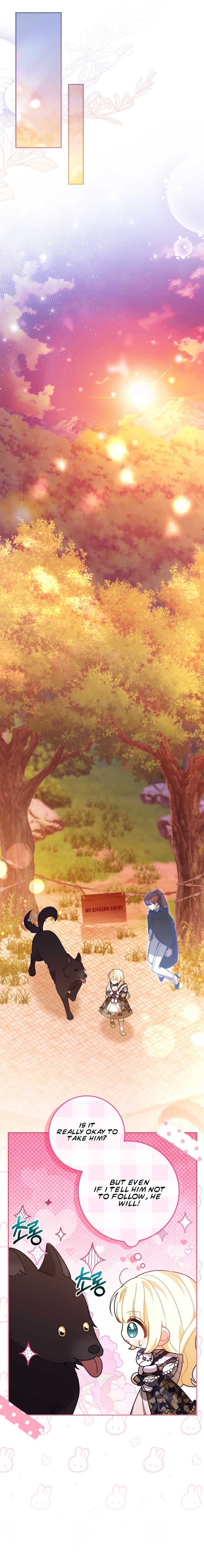 ch 16 2