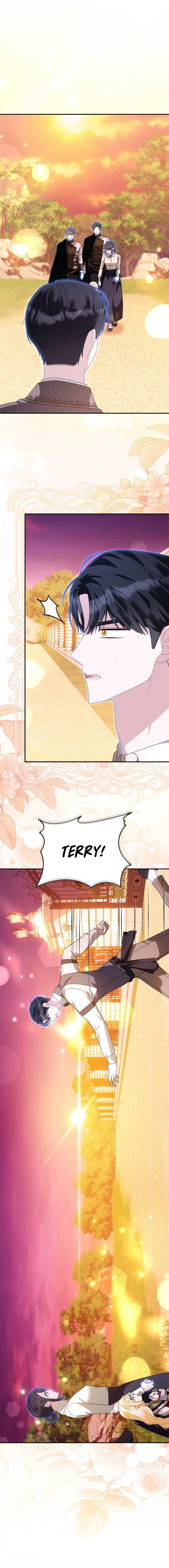 ch 16 6