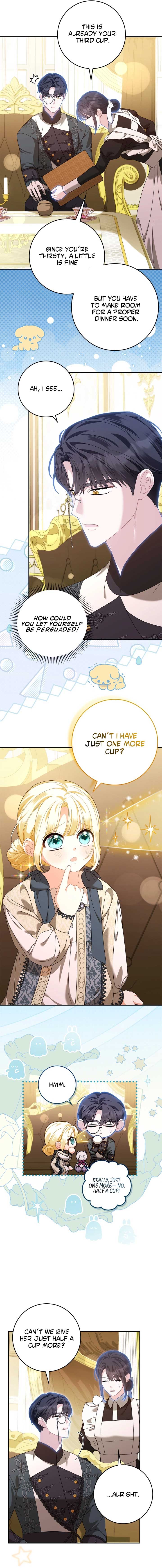 ch 17 11