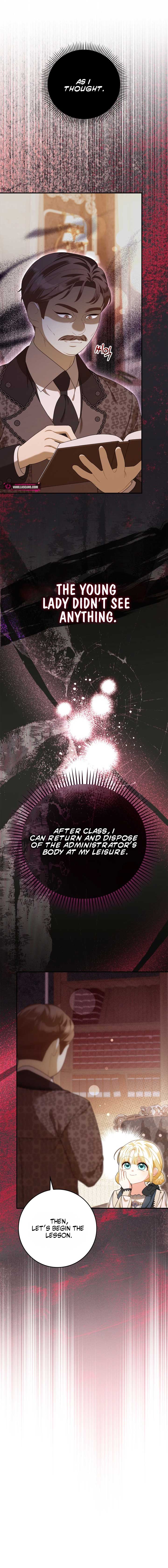 ch 17 2