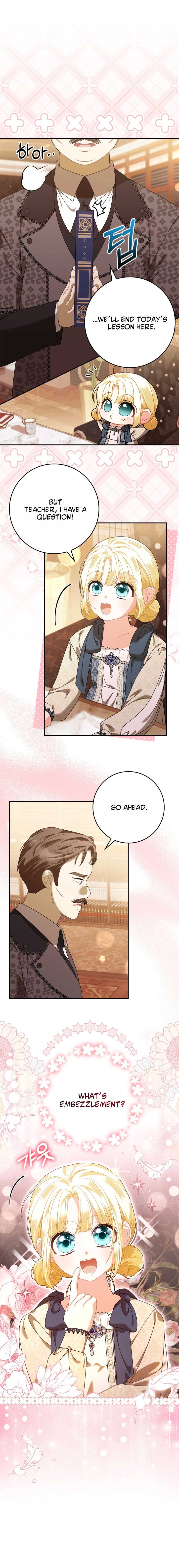 ch 17 3
