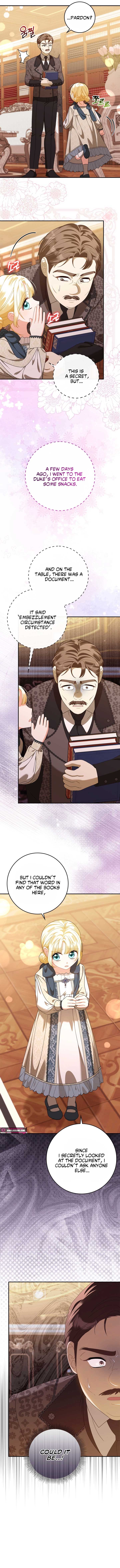 ch 17 4