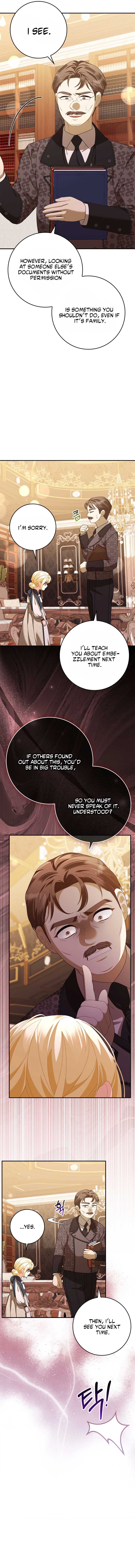 ch 17 5
