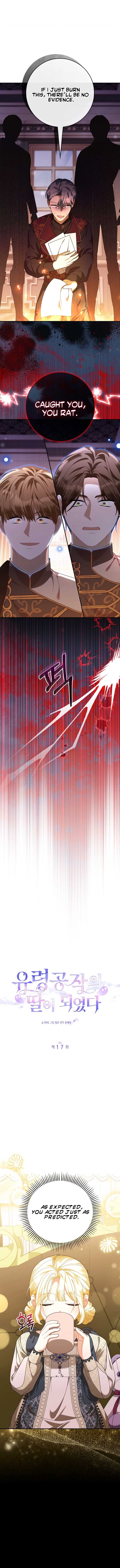 ch 17 9