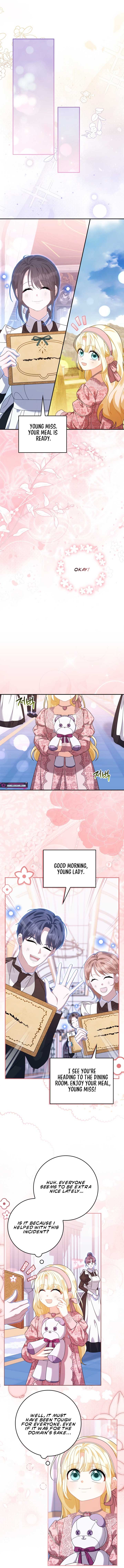 ch 18 10