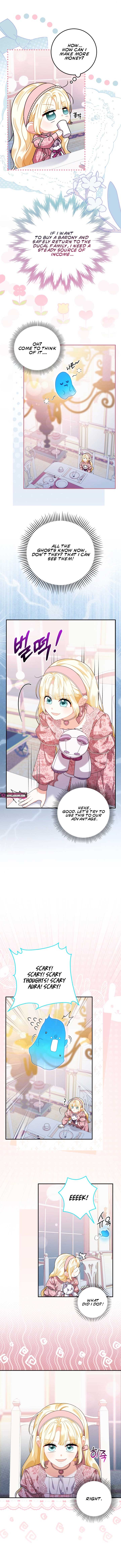 ch 18 12