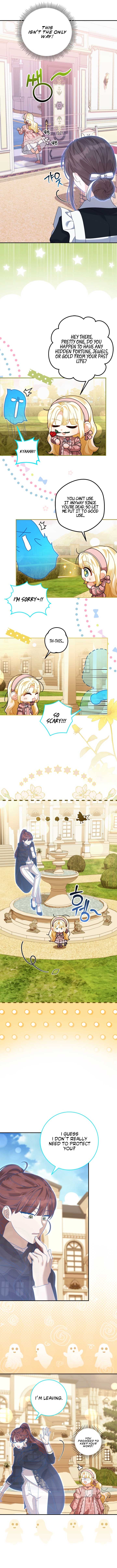 ch 18 13