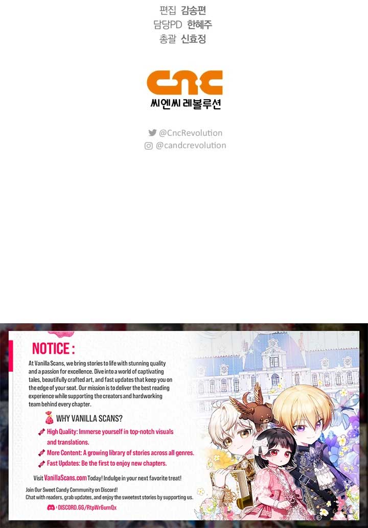 ch 18 15