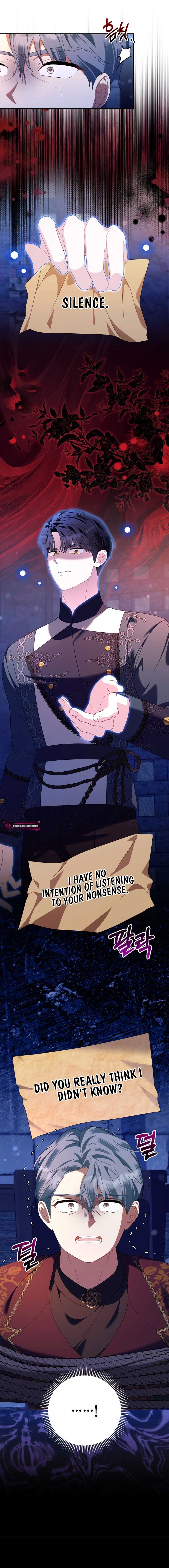 ch 18 2