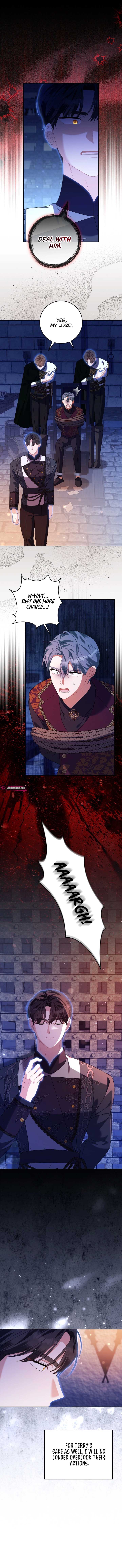 ch 18 4
