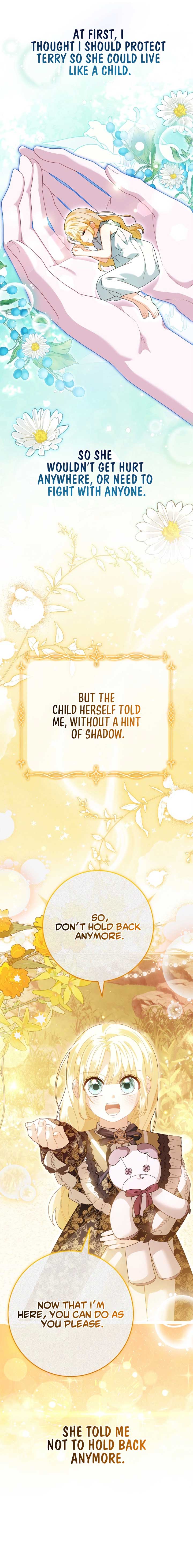 ch 18 5