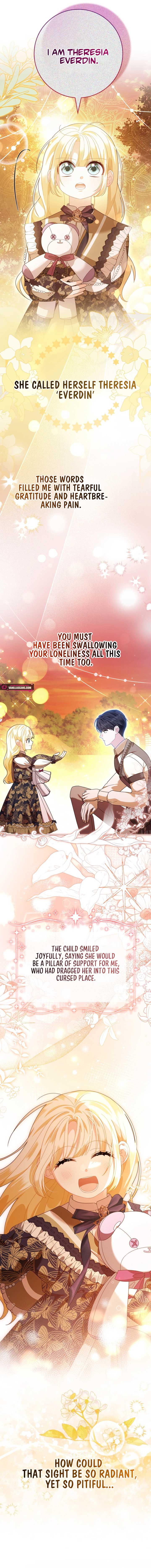 ch 18 6