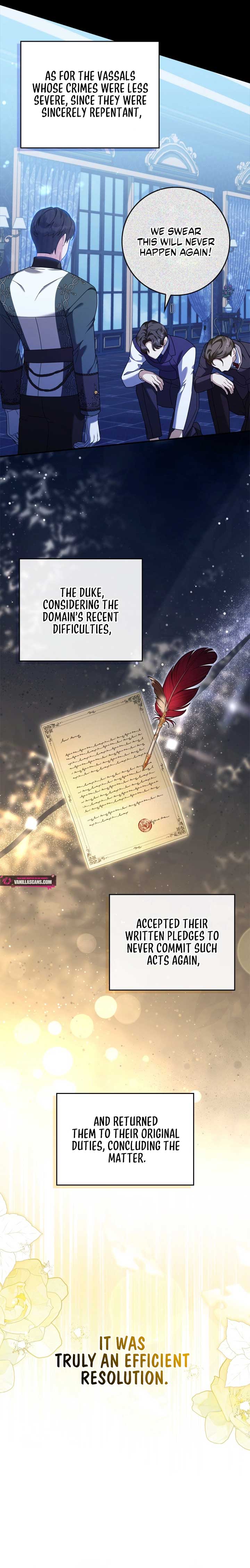 ch 18 8