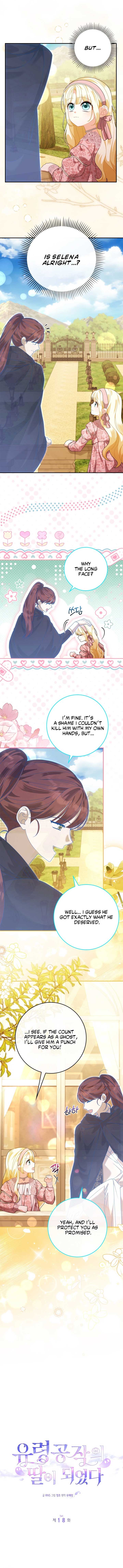 ch 18 9