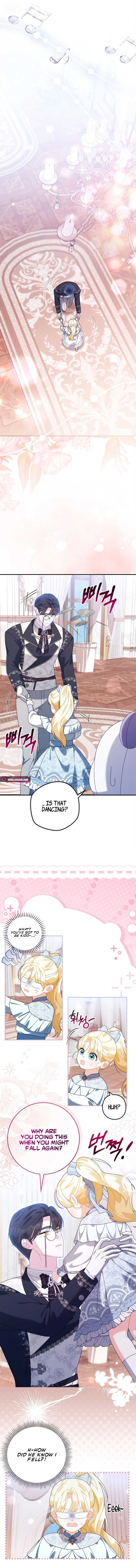 ch 19 10