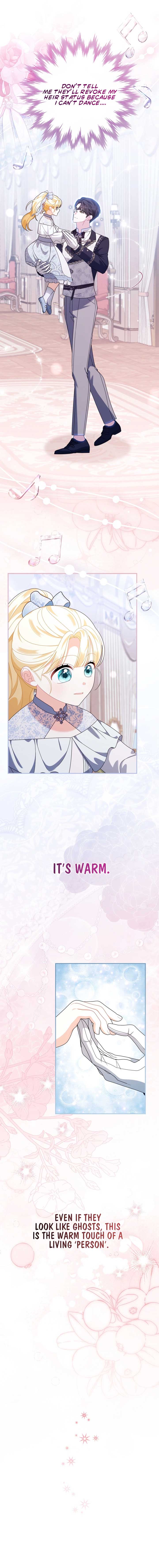 ch 19 11