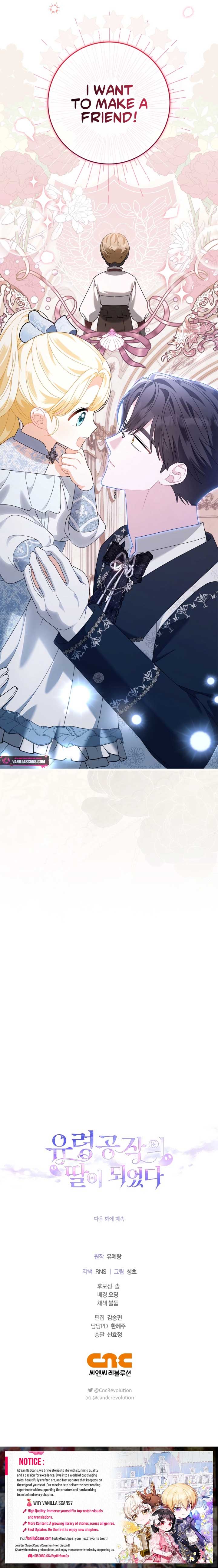 ch 19 16
