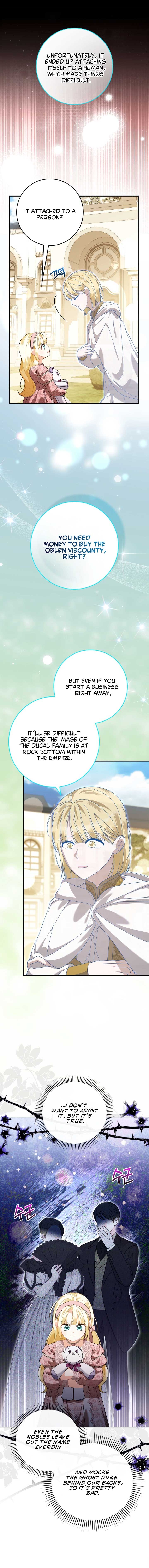 ch 19 3