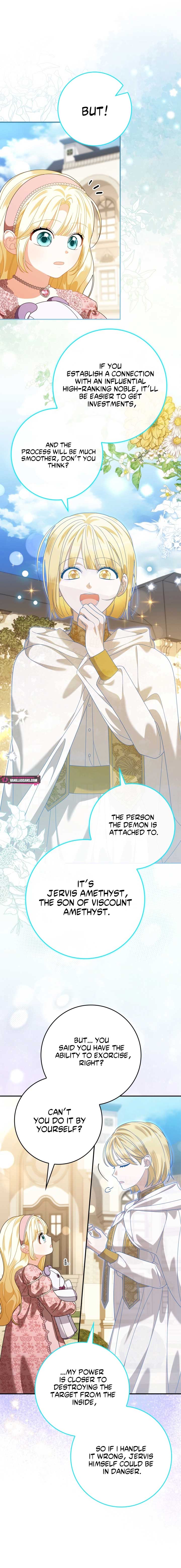 ch 19 4