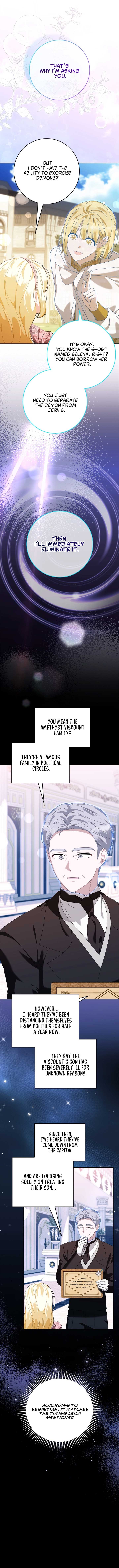 ch 19 5