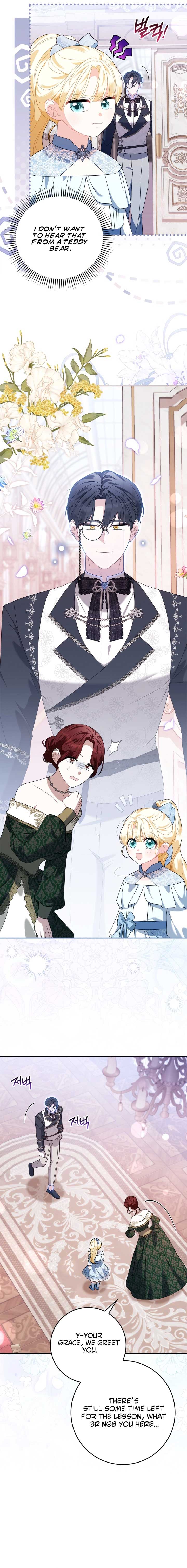ch 19 7