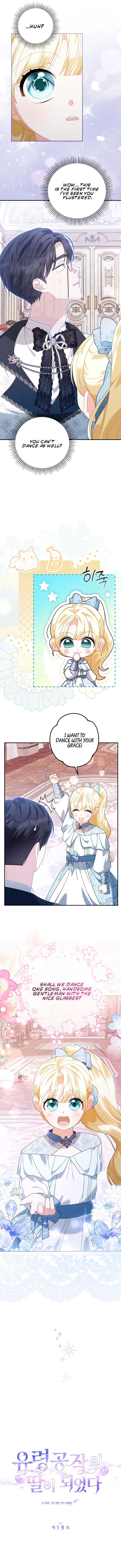 ch 19 9