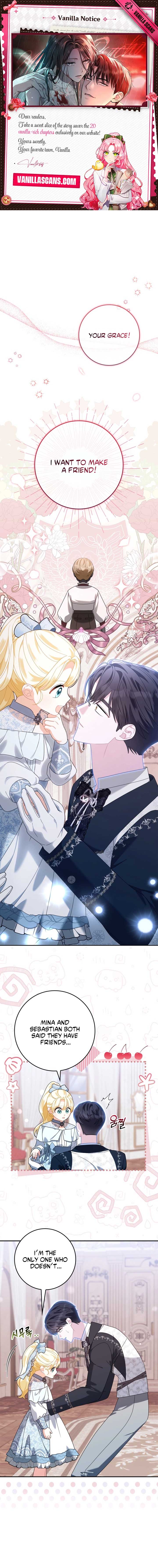 ch 20 1