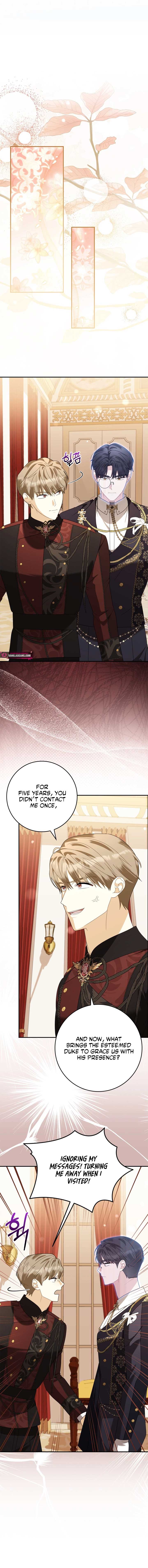 ch 20 12