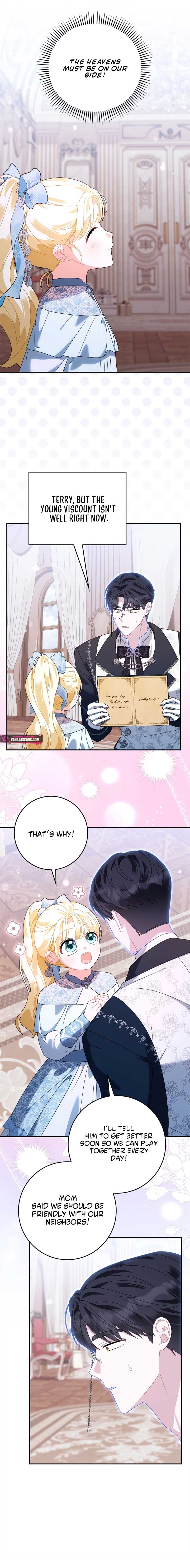 ch 20 4