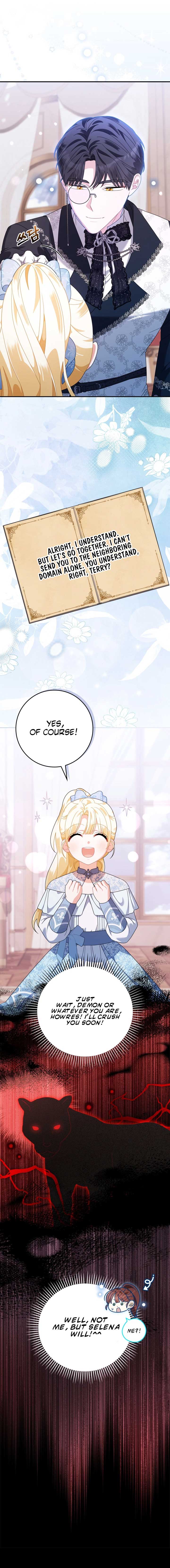 ch 20 5