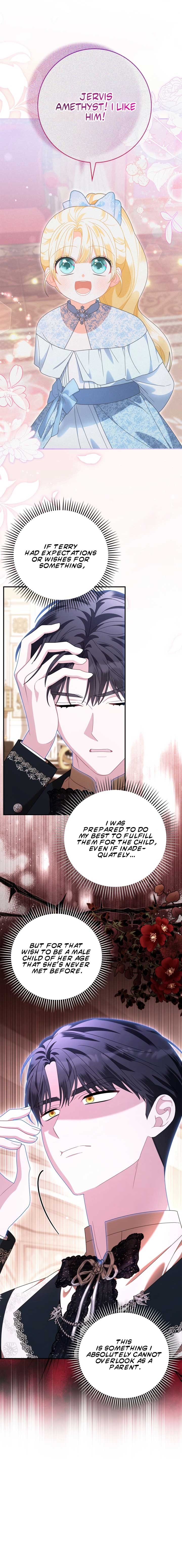 ch 20 7