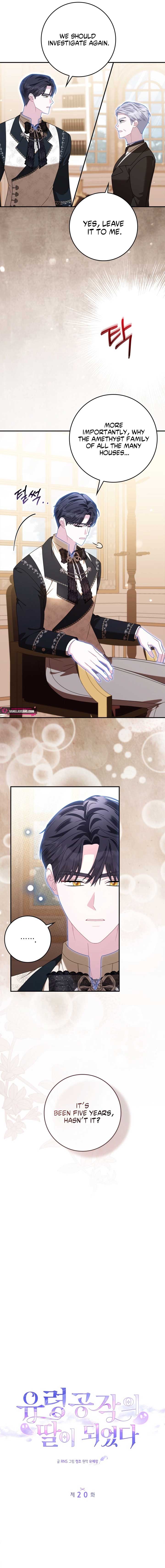 ch 20 8