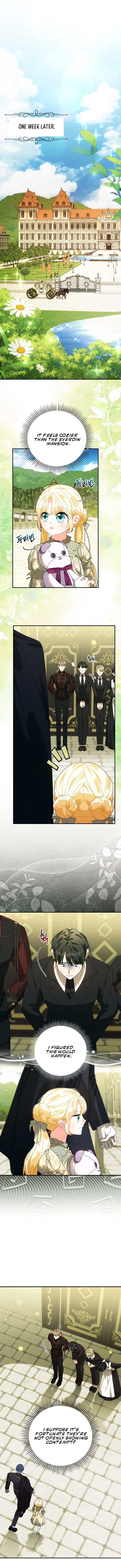 ch 20 9