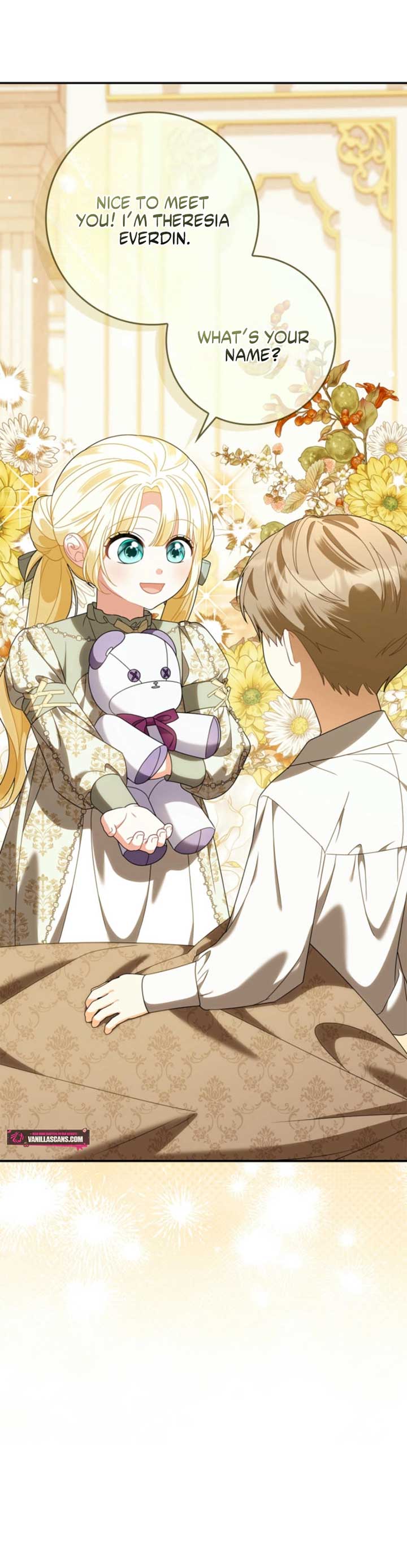 ch 21 2