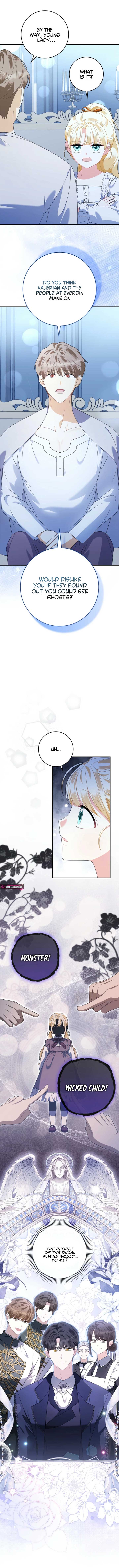 ch 23 7