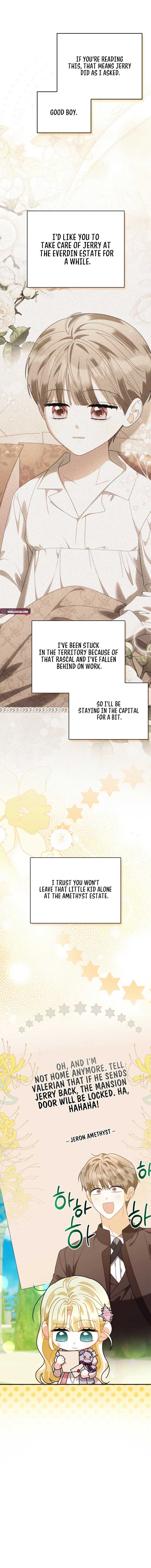 ch 24 10