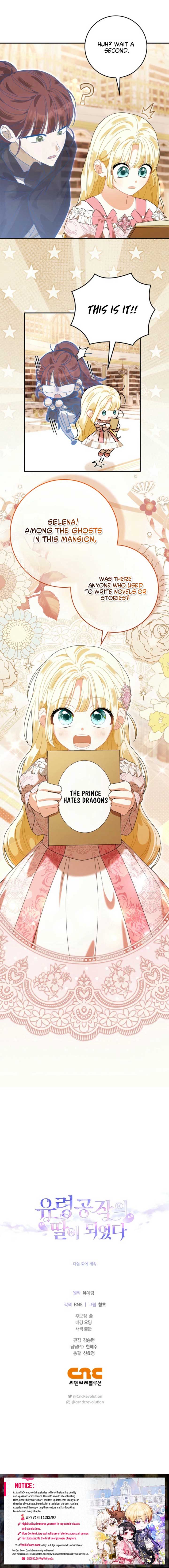 ch 25 11