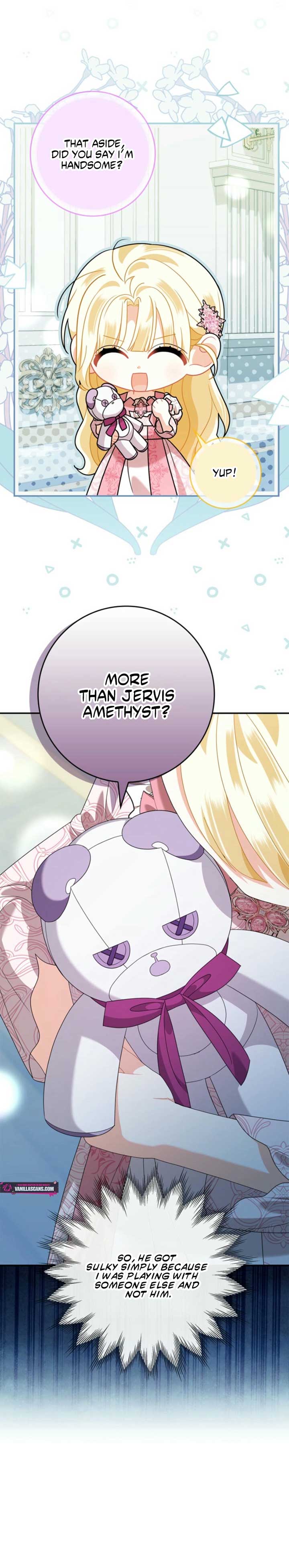 ch 25 6