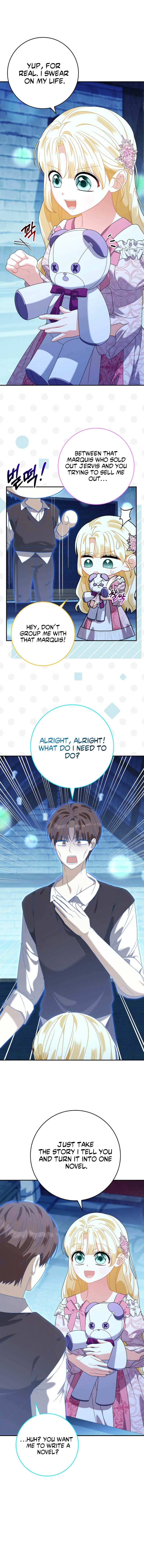 ch 26 5