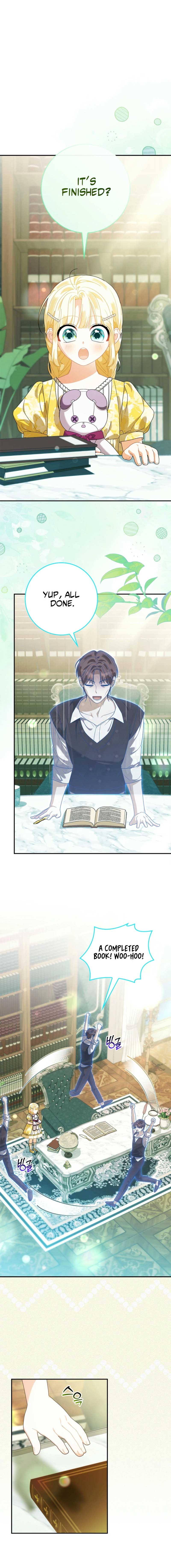 ch 26 7