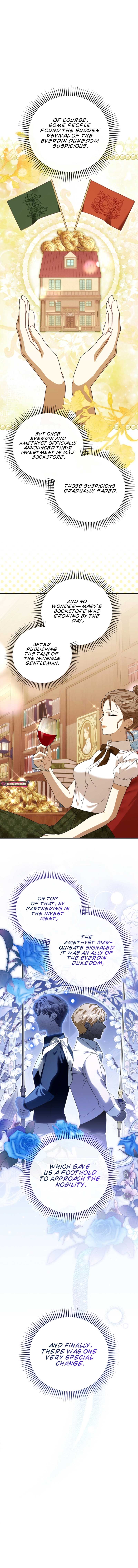 ch 28 6