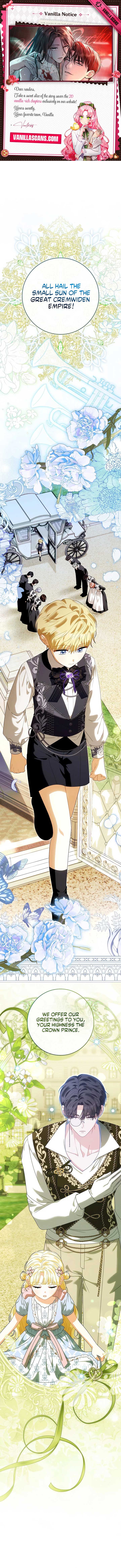 ch 29 1