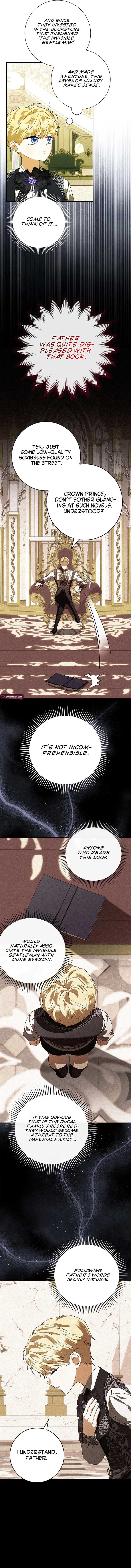 ch 29 10