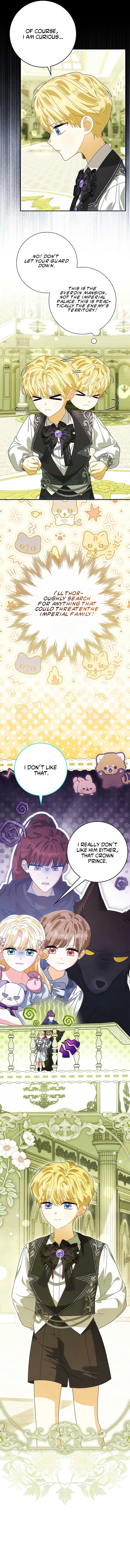 ch 29 11