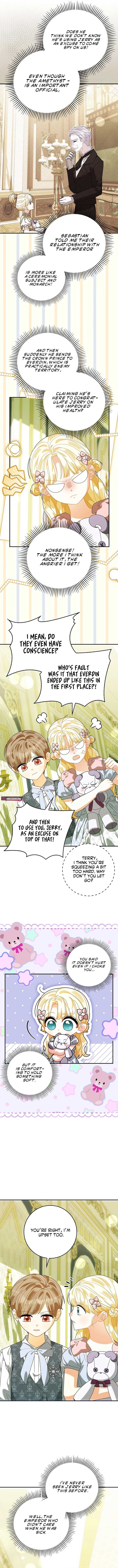 ch 29 12