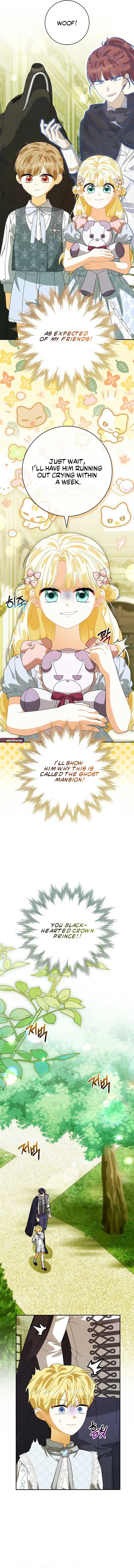 ch 29 14