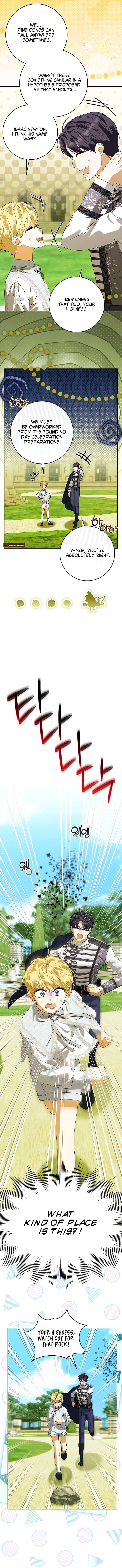 ch 29 16