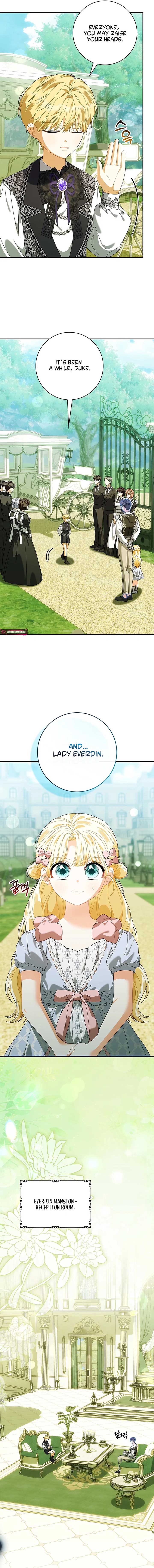 ch 29 2