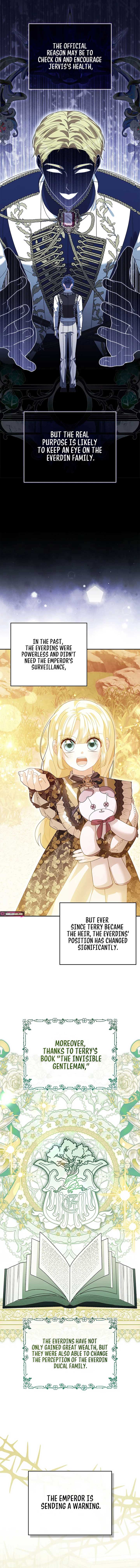 ch 29 4