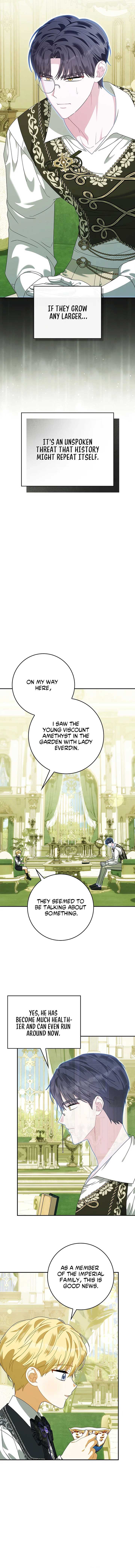 ch 29 5